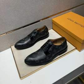 Picture of Louis Vuitton Shoes _SKULVsz39-44hnh086614709